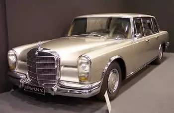 什么？杰哥差点退出司机界？|小白科