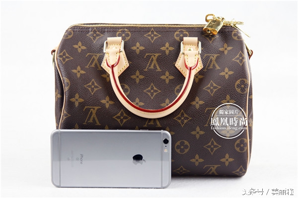 唐嫣背的lv新款包包,lv手袋经典款speedy