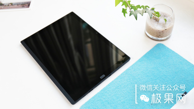 thinkpadx1平板二合一,thinkpadx1和苹果笔记本