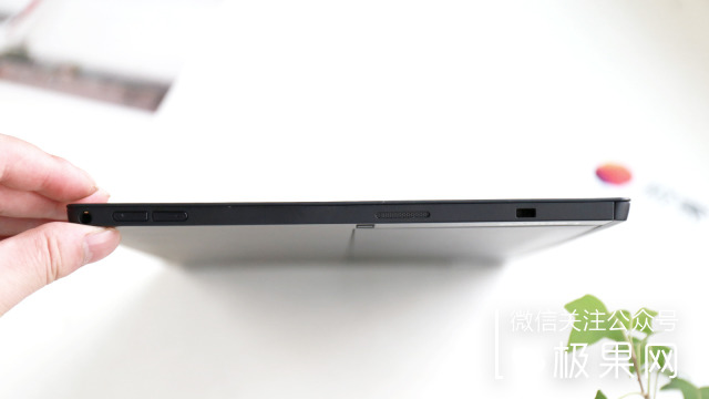 thinkpadx1平板二合一,thinkpadx1和苹果笔记本