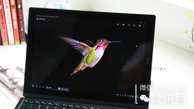 thinkpadx1平板二合一,thinkpadx1和苹果笔记本