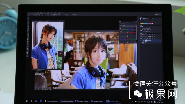 thinkpadx1平板二合一,thinkpadx1和苹果笔记本