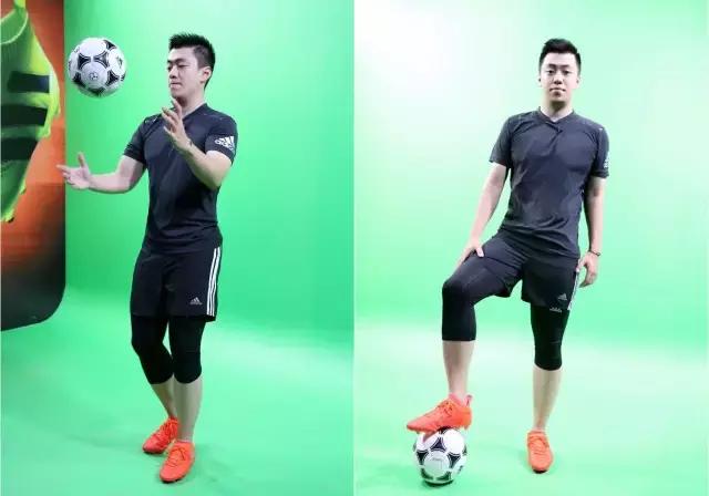 adidas上海南京东路官方旗舰店,adidas运动馆