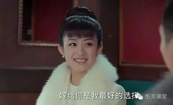 什么样的齐刘海好看显得乖乖的,齐刘海是不是要特别齐才好看