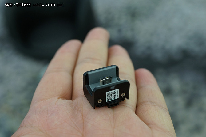 三星galaxynote7是几年前的手机,三星galaxynote7好用吗