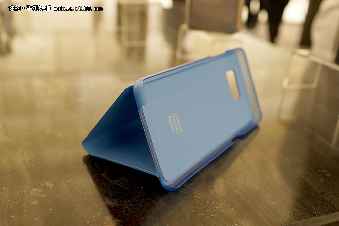 三星galaxynote7是几年前的手机,三星galaxynote7好用吗