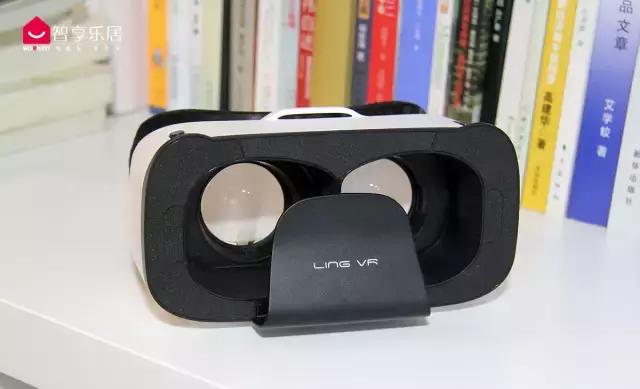 灵镜测评小号,灵镜小小白怎么用