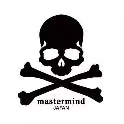 木村拓哉日本潮牌店,木村拓哉广告衣服