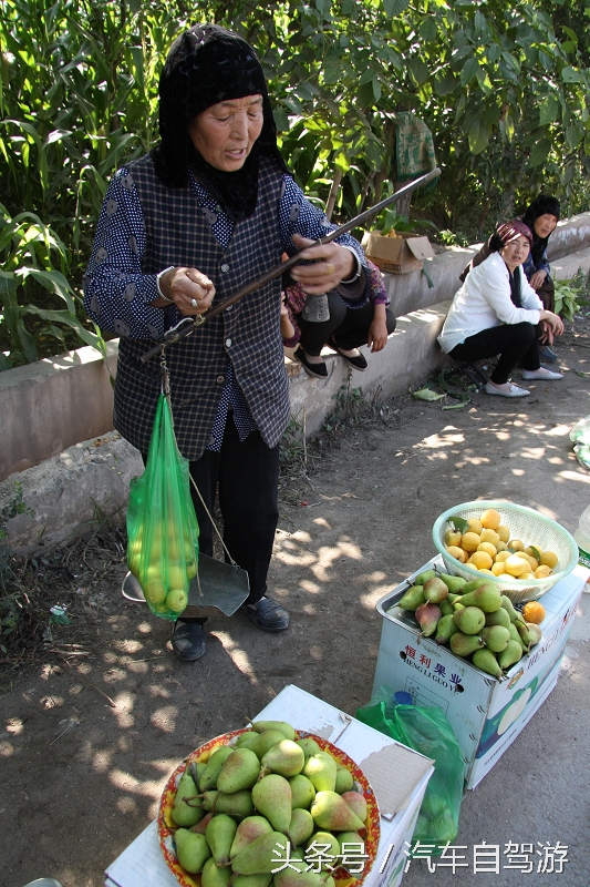 洛克之路卓尼段是从哪到哪,洛克之路路过卓尼县吗