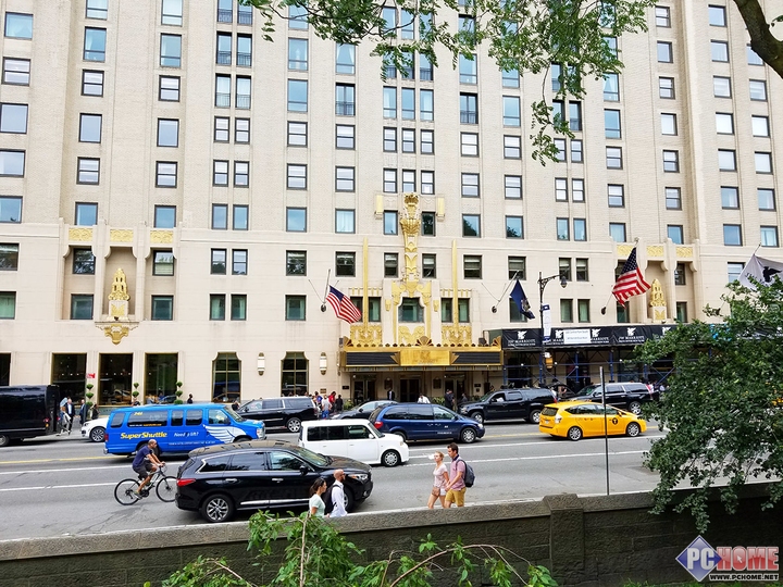 三星galaxynote7上市多少钱,三星galaxynote7哪一年上市的