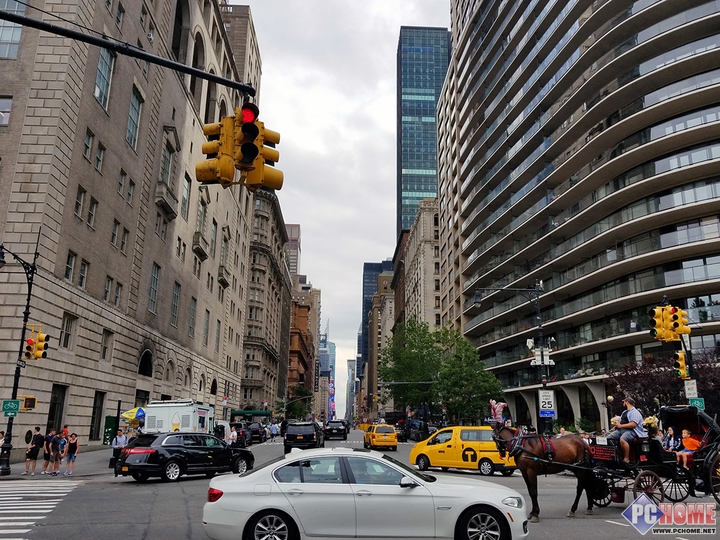 三星galaxynote7上市多少钱,三星galaxynote7哪一年上市的