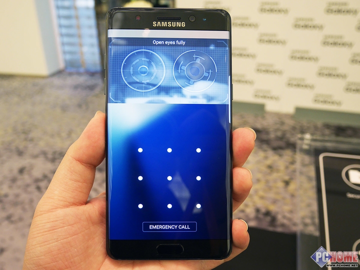 三星galaxynote7上市多少钱,三星galaxynote7哪一年上市的