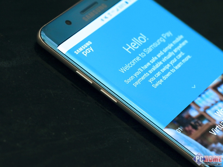 三星galaxynote7上市多少钱,三星galaxynote7哪一年上市的