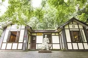 为什么开县成为开州区,重庆开县改为开州了吗