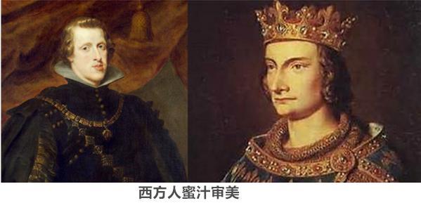 苍之骑士团内容,苍之骑士团第几集有龙