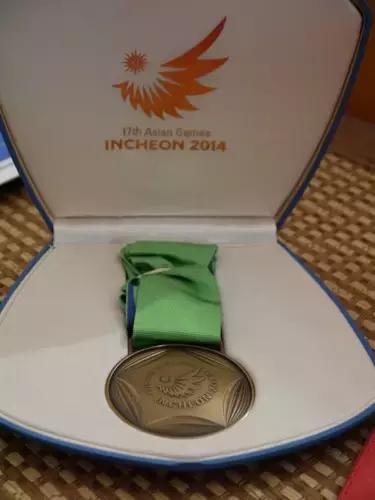 请记住这6个徐州人的名字，里约奥运会他们将为国家而战！致敬！