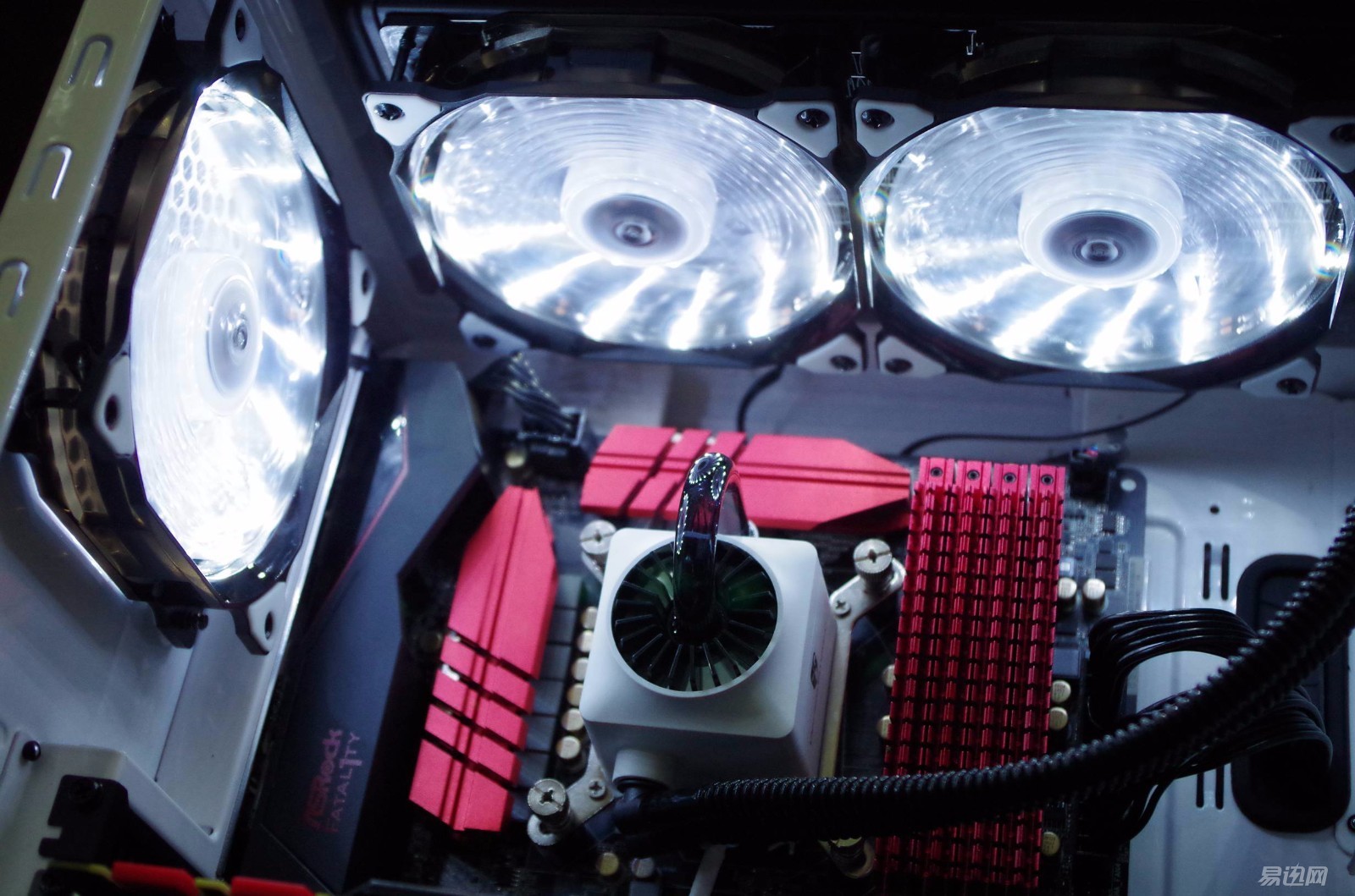 diy显卡技巧,diy显卡入门