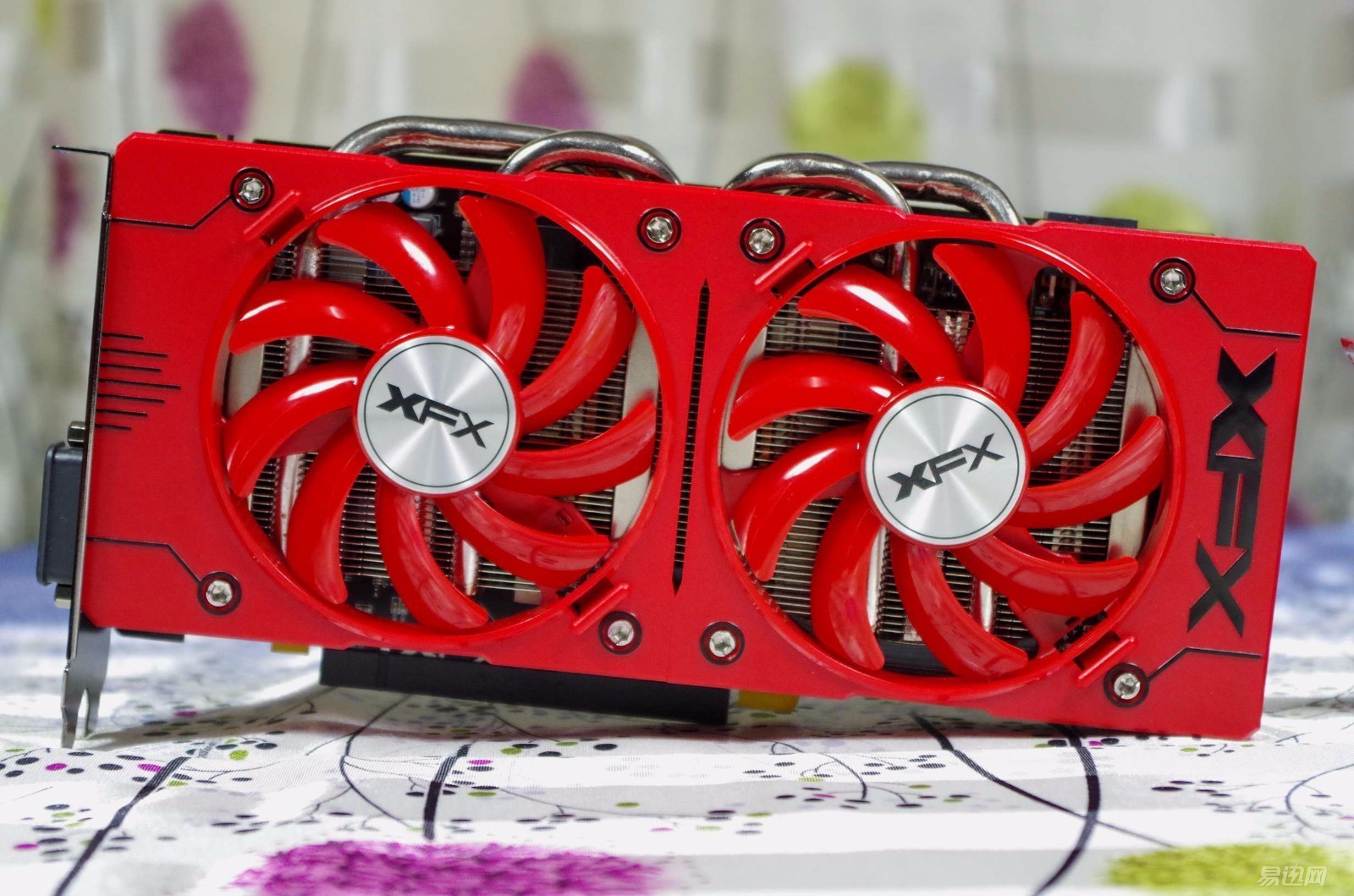 diy显卡技巧,diy显卡入门