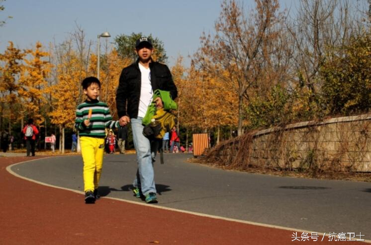 最好治的十大癌症胃癌早期生存率,一位医生胃癌抗癌经历