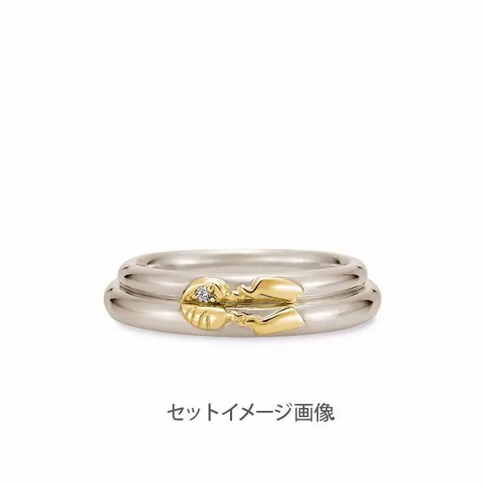 精灵宝可梦周边,宝可梦周边