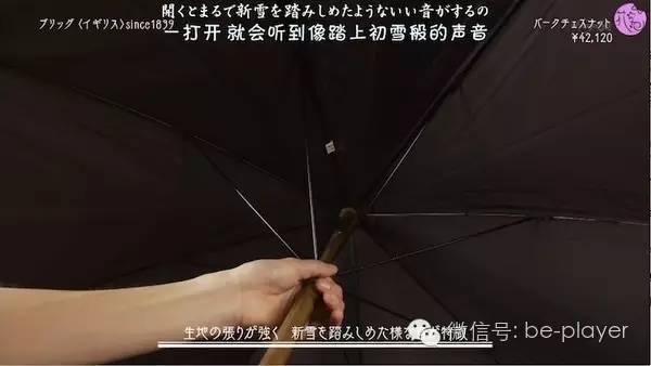 伊丽莎白女王有多么可爱,伊丽莎白女王有多宠爱玛格丽特