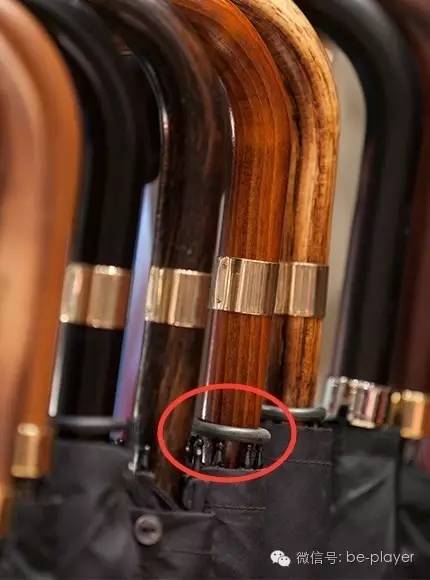 伊丽莎白女王有多么可爱,伊丽莎白女王有多宠爱玛格丽特