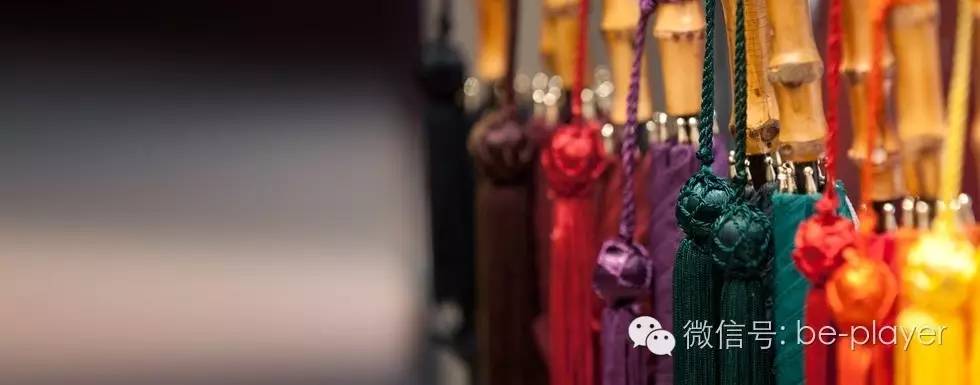 伊丽莎白女王有多么可爱,伊丽莎白女王有多宠爱玛格丽特