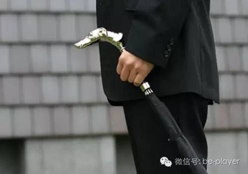 伊丽莎白女王有多么可爱,伊丽莎白女王有多宠爱玛格丽特