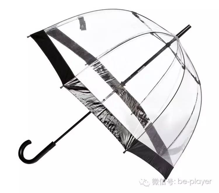 伊丽莎白女王有多么可爱,伊丽莎白女王有多宠爱玛格丽特