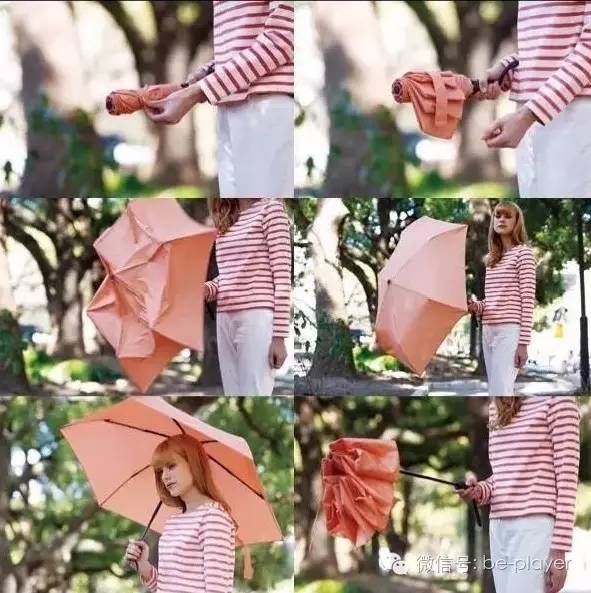 伊丽莎白女王有多么可爱,伊丽莎白女王有多宠爱玛格丽特