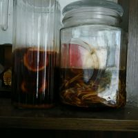 赘肉太顽固？秘方火:每天吃几勺3月减掉36斤，双下巴消失！