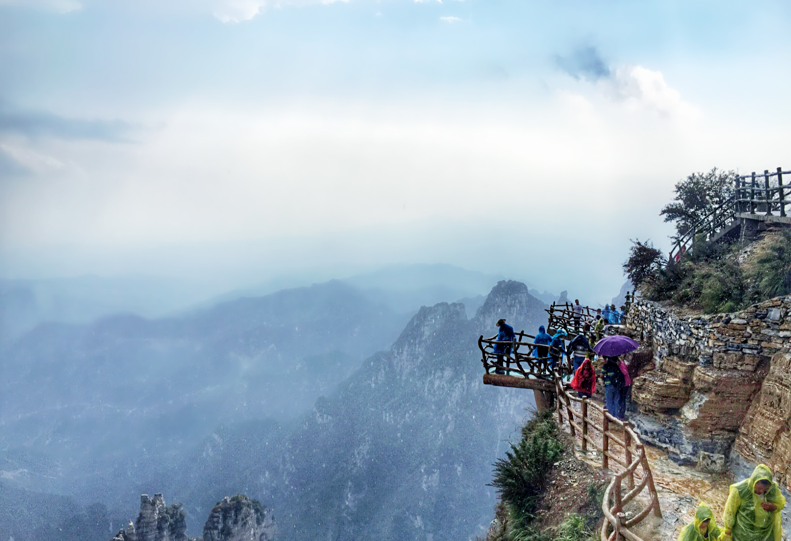 保定十大臭名景点排名,保定必去的十大旅游地