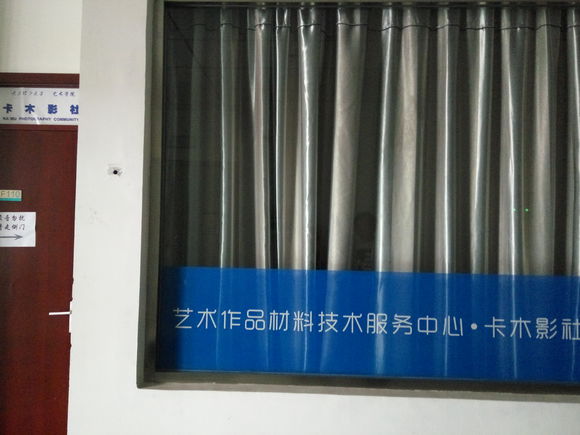 太原理工大学学姐迎新,新生怎么去太原理工大学