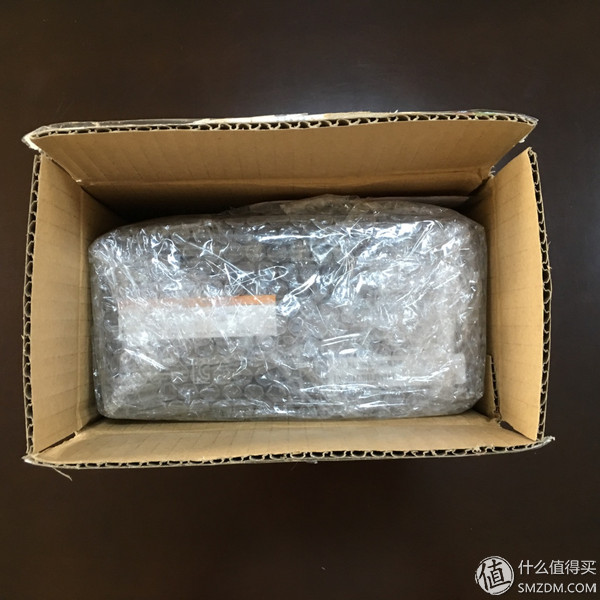 在外设的路上越走越远—Microsoft微软XBOX