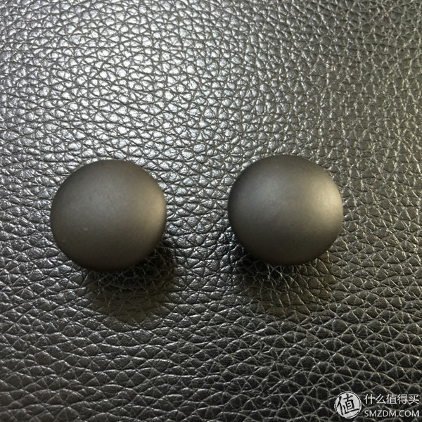 在外设的路上越走越远—Microsoft微软XBOX