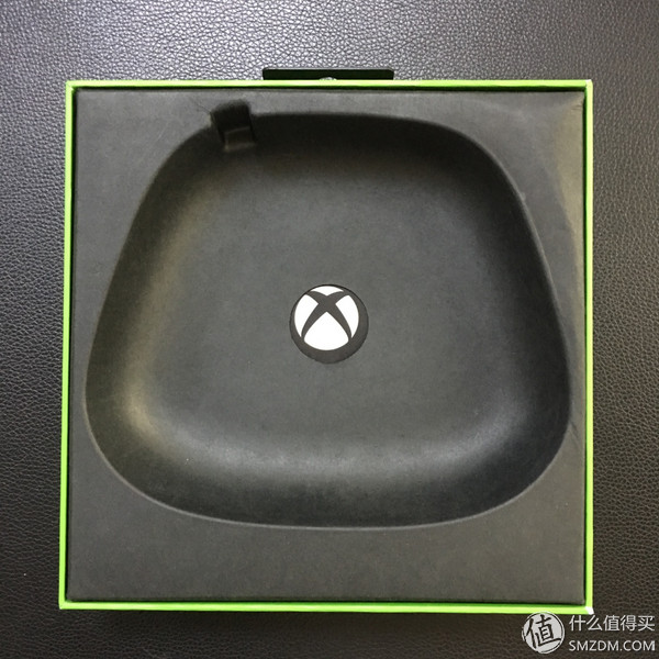 在外设的路上越走越远—Microsoft微软XBOX