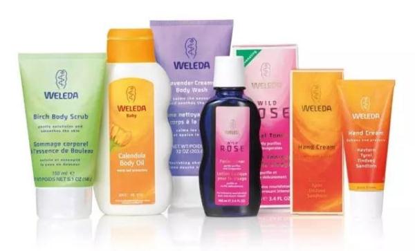 德国较好的平价护肤品 (德国平价又好用的护肤品)