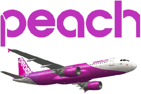 这些航空知识你知道吗,廉价航空到底有多廉价