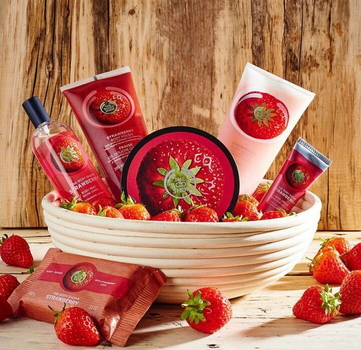 日韩高颜值化妆品,日韩高档化妆品品牌