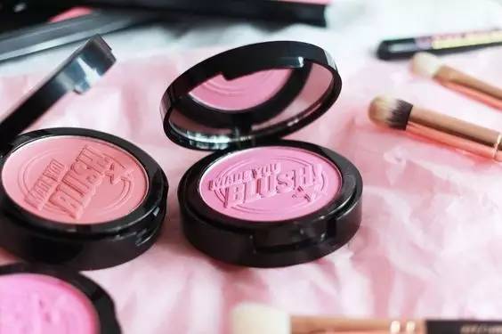 日韩高颜值化妆品,日韩高档化妆品品牌