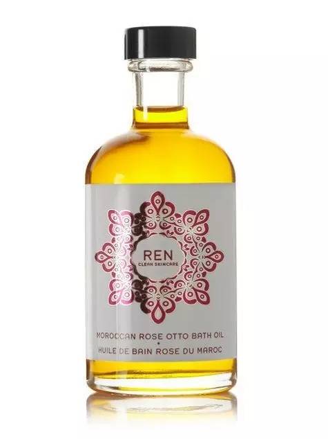 日韩高颜值化妆品,日韩高档化妆品品牌