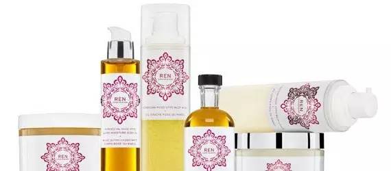 日韩高颜值化妆品,日韩高档化妆品品牌