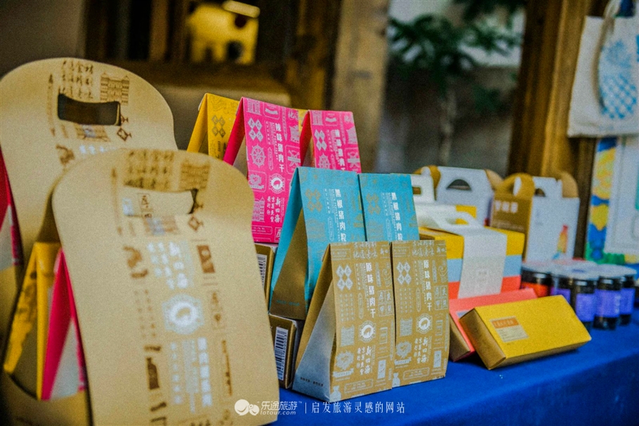 一个人去鼓浪屿旅行,一个人的鼓浪屿