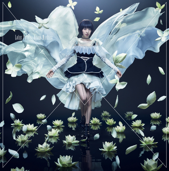 不要说再见迷路姬毕业单领衔每周日音推荐第六期