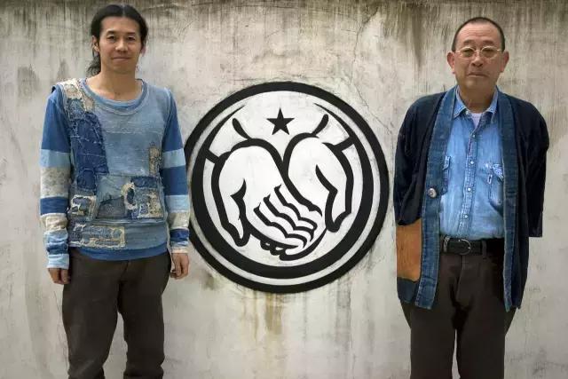 kapital东京店,kapital日本官网短袖