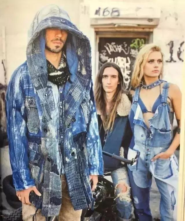 kapital东京店,kapital日本官网短袖