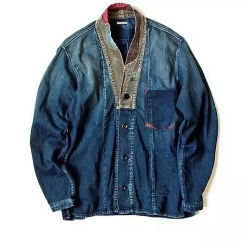 kapital东京店,kapital日本官网短袖