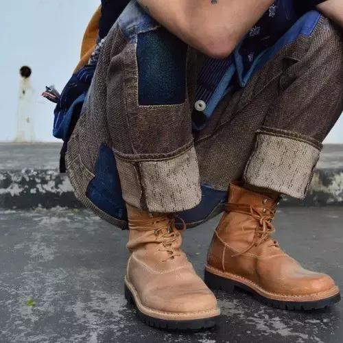 kapital东京店,kapital日本官网短袖