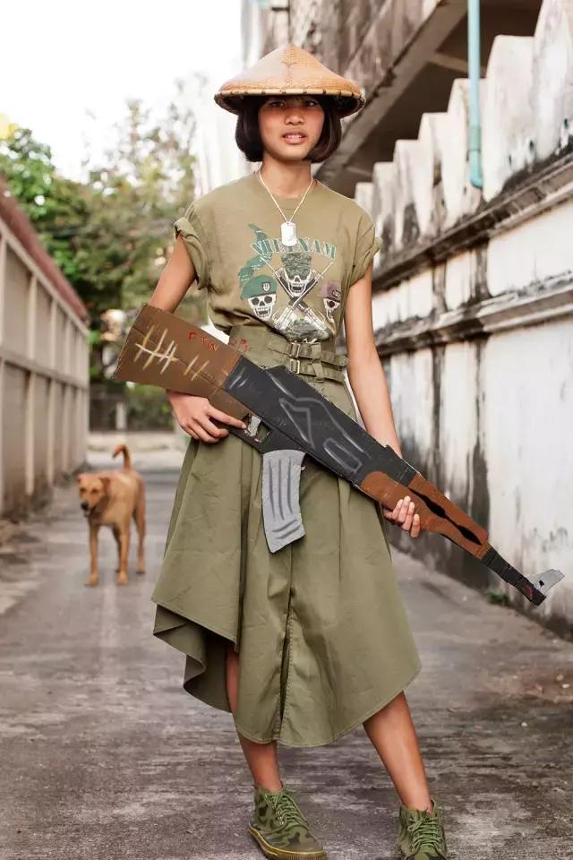 kapital东京店,kapital日本官网短袖