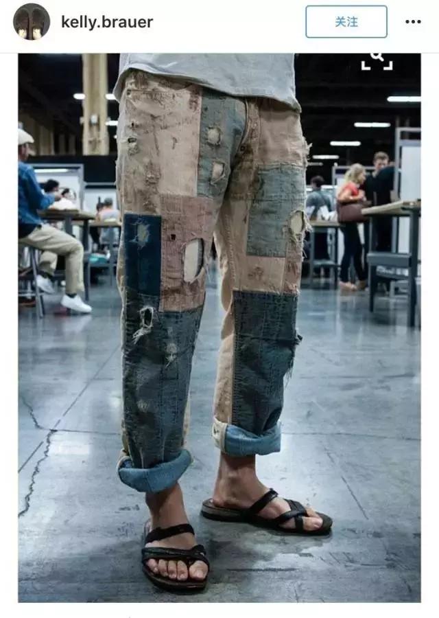 kapital东京店,kapital日本官网短袖